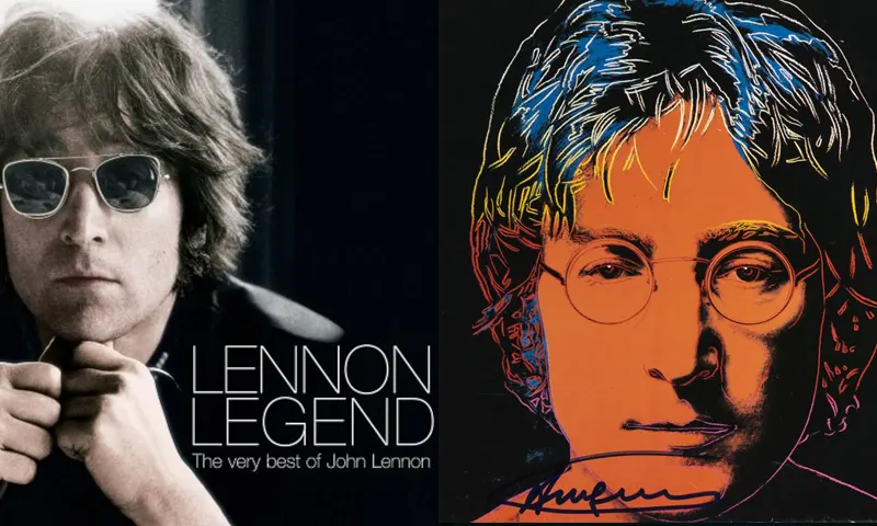 menlove ave y legend
