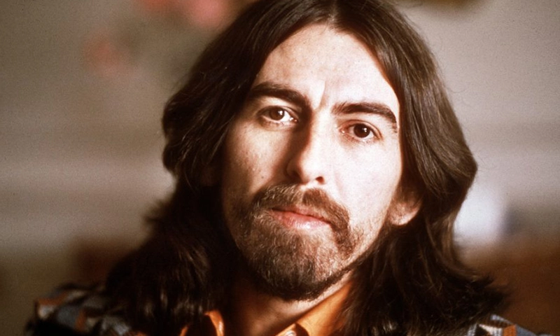 Rumores de todo tipo hay sobre la salud de George. Varios medios coinciden en decir que el fin está cerca. El mundo reza por su mejoría.